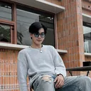 @pe_th_ja