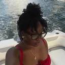 @ife.cltv