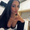 ginevranoga_