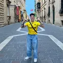 @benjaminbordevik