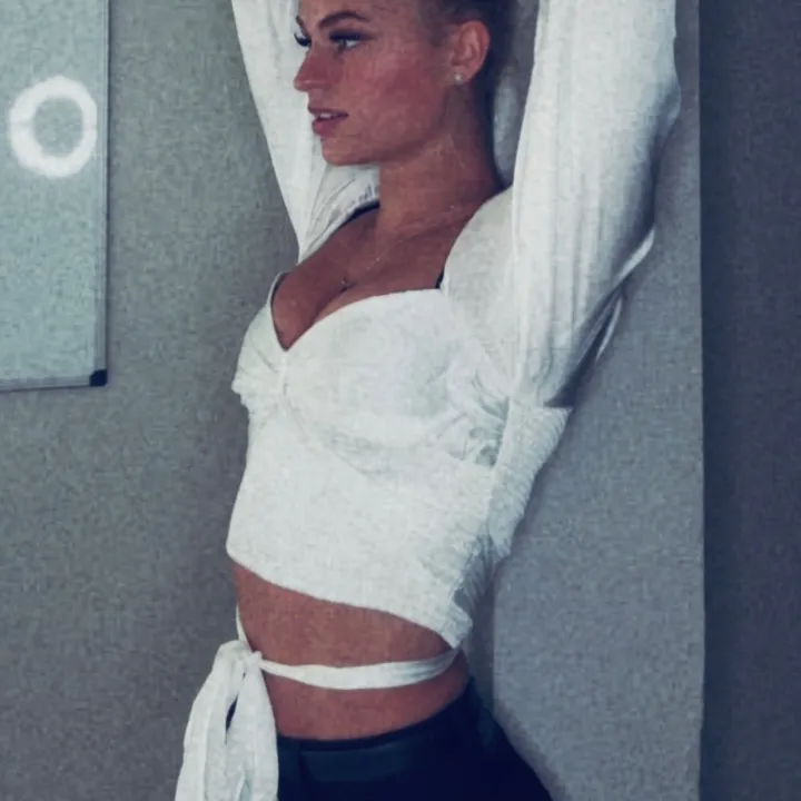 @brooke_lynng24