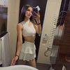 georgianapapp2