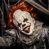 pennywisegothicjail
