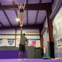@coachtre3