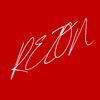 rezon_siaent