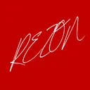 @rezon_siaent