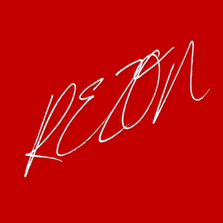 @rezon_siaent