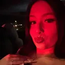 @leilluhh