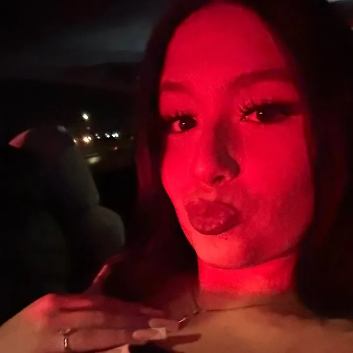 @leilluhh