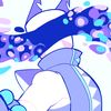 cybertana