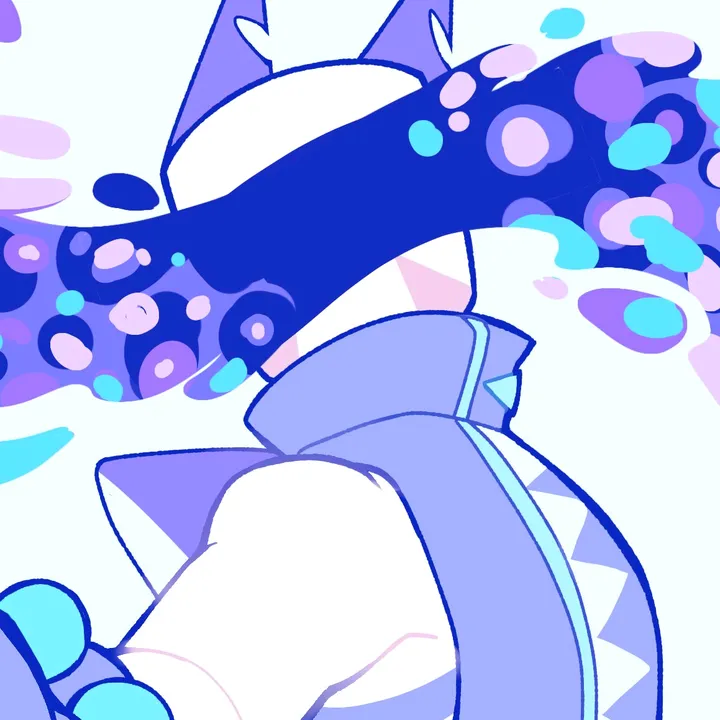 cybertana