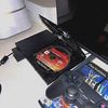 oldgamesgems