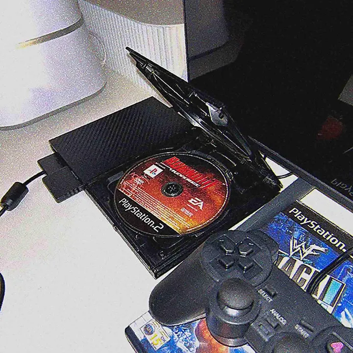 @oldgamesgems