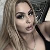 georgianess23