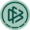 dfb