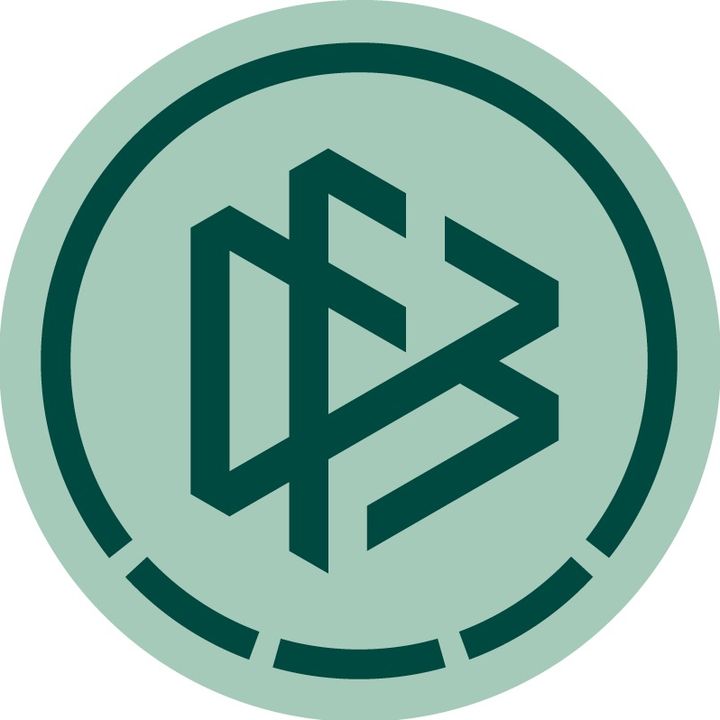 dfb - original sound