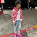 @balloutchasee