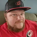 @dustinhaligator