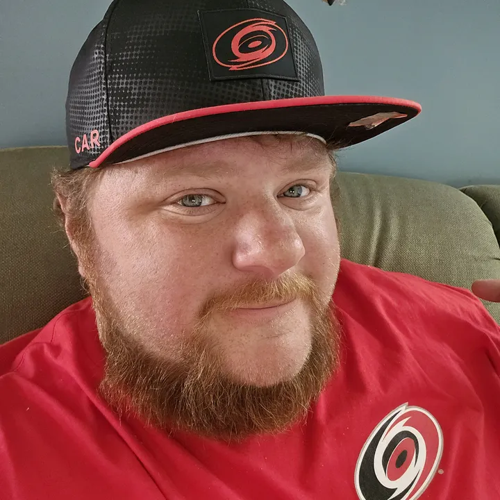 @dustinhaligator