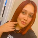 @carolayhernan09