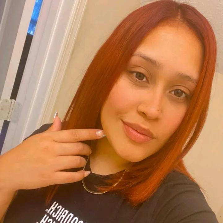 @carolayhernan09