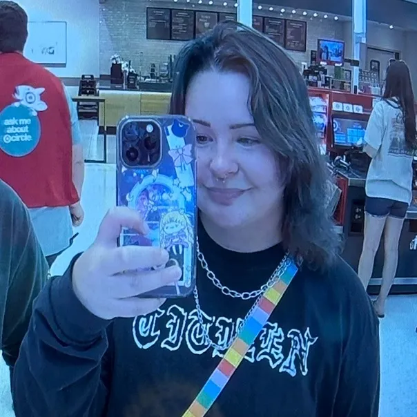 keigan_ghxst