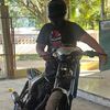 elgorditobiker09