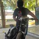 @elgorditobiker09