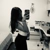 giuly_trivieri