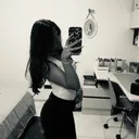 @giuly_trivieri