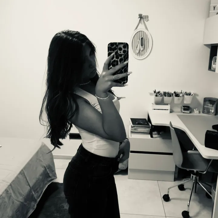 @giuly_trivieri