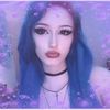 chrissyf0x