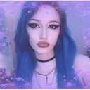 @chrissyf0x
