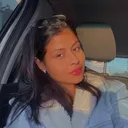 @luisacastroanjos