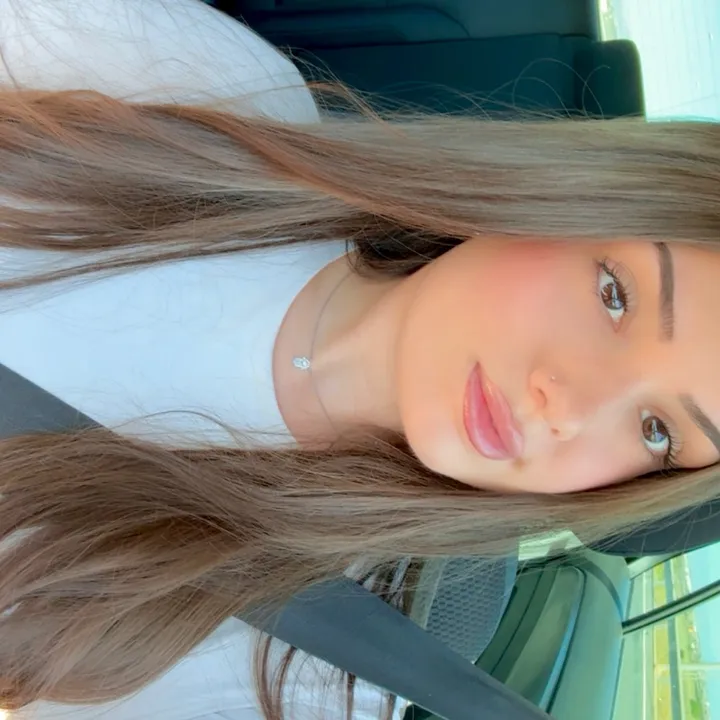 @lidialoppezz