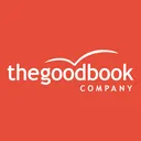 @thegoodbookco