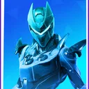 @playershavecourage