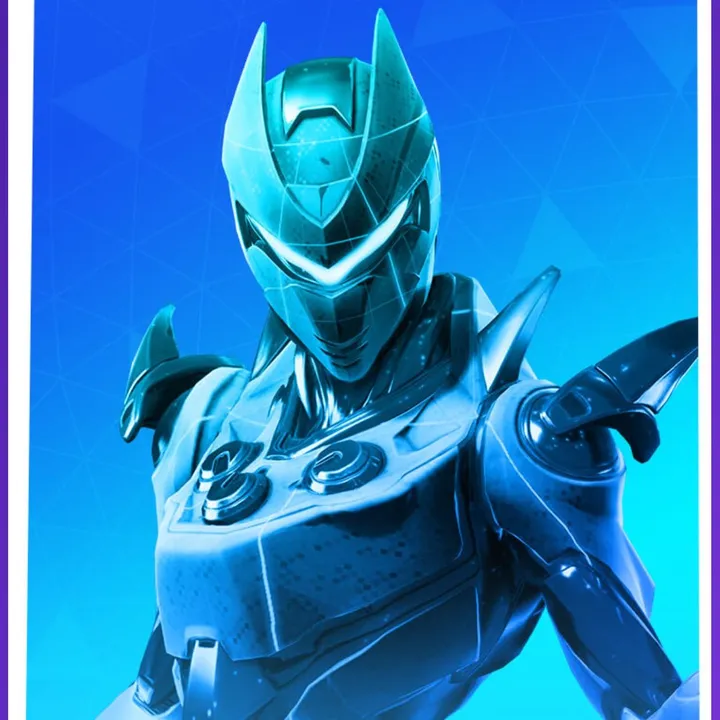 playershavecourage