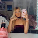@nuriaa_b.m