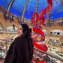 @hamglam.bymimi