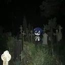 @aksooppp