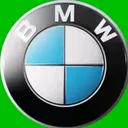 @bmw.loverm8