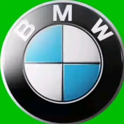 @bmw.loverm8