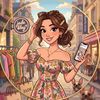 jadeblogfashion