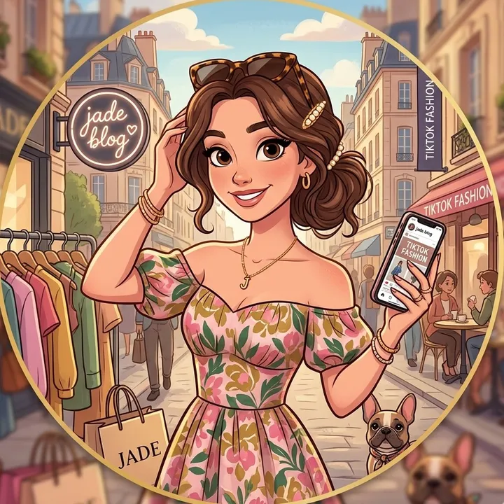 @jadeblogfashion