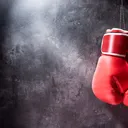 @boxppb