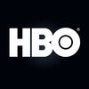 hbo