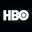 @hbo