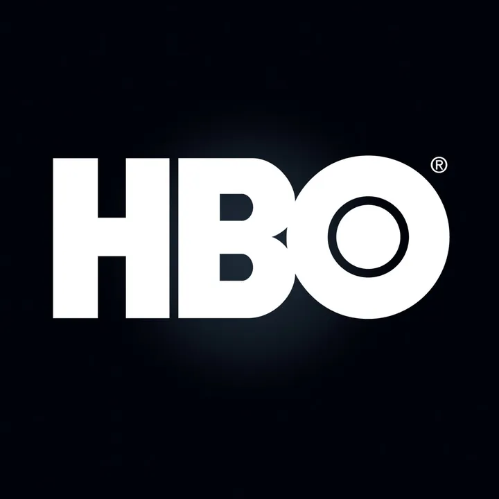 hbo