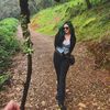 theellevatedwitch